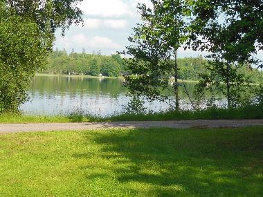 Holiday House in Unnaryd Schweden (Halland) or holiday homes and vacation rentals