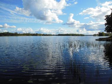 Holiday House in Unnaryd Schweden (Halland) or holiday homes and vacation rentals