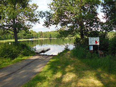 Holiday House in Unnaryd Schweden (Halland) or holiday homes and vacation rentals