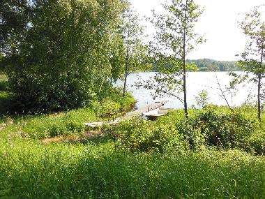 Holiday House in Unnaryd Schweden (Halland) or holiday homes and vacation rentals