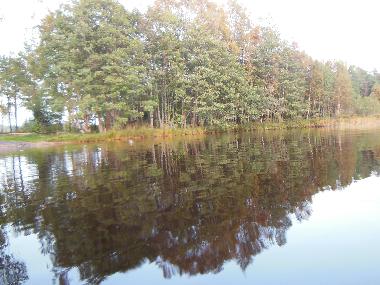 Holiday House in Unnaryd Schweden (Halland) or holiday homes and vacation rentals