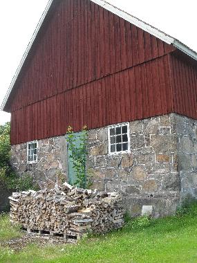 Holiday House in Unnaryd Schweden (Halland) or holiday homes and vacation rentals