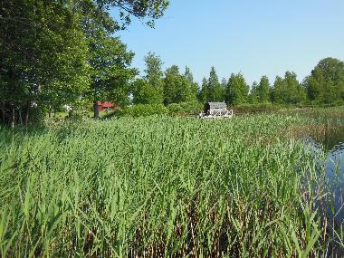 Holiday House in Unnaryd Schweden (Halland) or holiday homes and vacation rentals