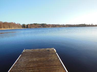 Holiday House in Unnaryd Schweden (Halland) or holiday homes and vacation rentals