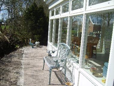 Holiday Apartment in kollumerzwaag (Friesland) or holiday homes and vacation rentals