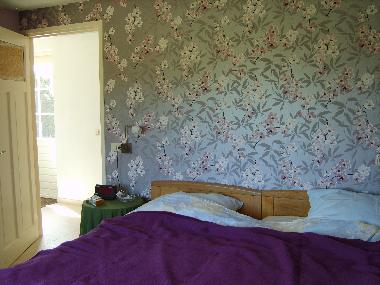 Holiday Apartment in kollumerzwaag (Friesland) or holiday homes and vacation rentals