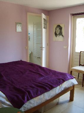 Holiday Apartment in kollumerzwaag (Friesland) or holiday homes and vacation rentals