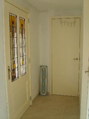 Holiday Apartment in kollumerzwaag (Friesland) or holiday homes and vacation rentals