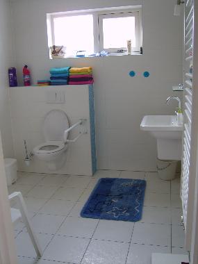 Holiday Apartment in kollumerzwaag (Friesland) or holiday homes and vacation rentals