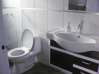 Holiday Apartment in Miraflores (Lima) or holiday homes and vacation rentals