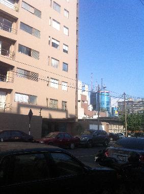 Holiday Apartment in Lima (Lima) or holiday homes and vacation rentals