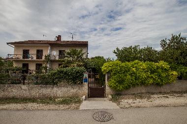 Holiday House in Galiana (Istarska) or holiday homes and vacation rentals