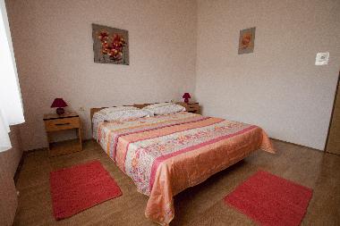 Holiday House in Galiana (Istarska) or holiday homes and vacation rentals