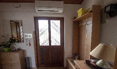 Holiday House in Galiana (Istarska) or holiday homes and vacation rentals