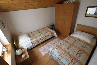 Holiday House in Galiana (Istarska) or holiday homes and vacation rentals