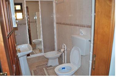 Holiday Apartment in Portugal (Algarve) or holiday homes and vacation rentals