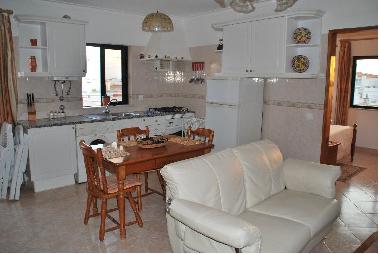 Holiday Apartment in Portugal (Algarve) or holiday homes and vacation rentals