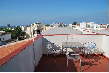 Holiday Apartment in Portugal (Algarve) or holiday homes and vacation rentals