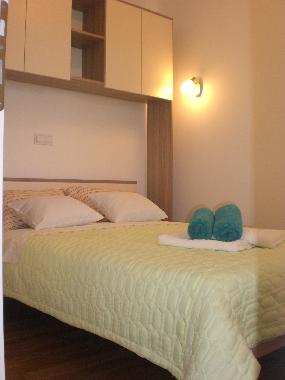 Holiday House in Privlaka (Zadarska) or holiday homes and vacation rentals