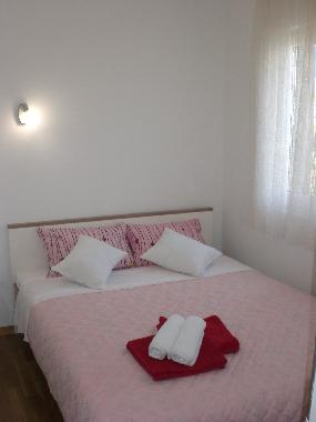 Holiday House in Privlaka (Zadarska) or holiday homes and vacation rentals