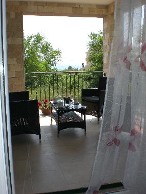 Holiday House in Privlaka (Zadarska) or holiday homes and vacation rentals