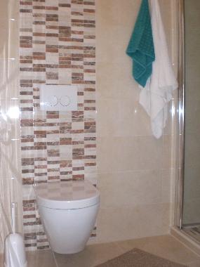 Holiday House in Privlaka (Zadarska) or holiday homes and vacation rentals