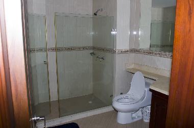 Holiday Apartment in Cartagena (Bolivar) or holiday homes and vacation rentals
