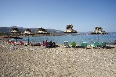 Holiday Apartment in SITIA  (Lasithi) or holiday homes and vacation rentals