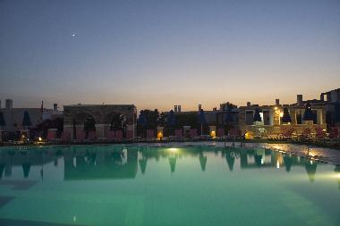Holiday Apartment in SITIA  (Lasithi) or holiday homes and vacation rentals
