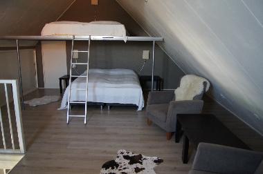 Holiday Apartment in Biggekerke (Zeeland) or holiday homes and vacation rentals