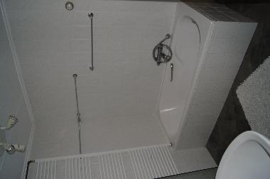 Holiday Apartment in Biggekerke (Zeeland) or holiday homes and vacation rentals