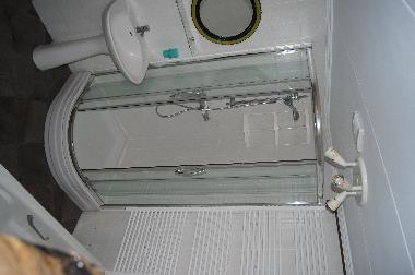 Holiday Apartment in Biggekerke (Zeeland) or holiday homes and vacation rentals