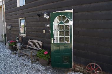 Holiday Apartment in Biggekerke (Zeeland) or holiday homes and vacation rentals