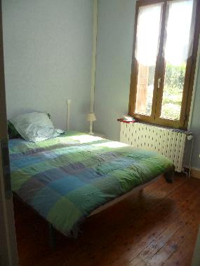 Holiday House in DIEPPE (Seine-Maritime) or holiday homes and vacation rentals