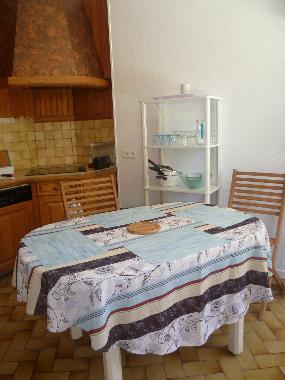 Holiday House in DIEPPE (Seine-Maritime) or holiday homes and vacation rentals