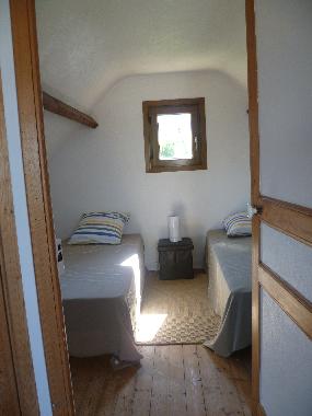 Holiday House in DIEPPE (Seine-Maritime) or holiday homes and vacation rentals