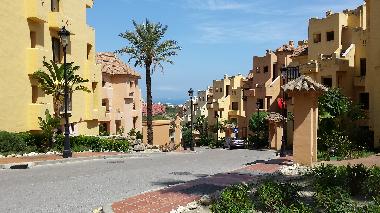 Holiday Apartment in Manilva (Mlaga) or holiday homes and vacation rentals