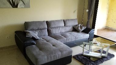 Holiday Apartment in Manilva (Mlaga) or holiday homes and vacation rentals