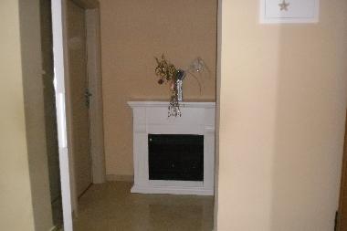 Holiday Apartment in Solin (Splitsko-Dalmatinska) or holiday homes and vacation rentals