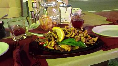 Holiday Apartment in Manilva (Mlaga) or holiday homes and vacation rentals