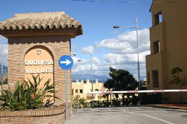 Holiday Apartment in Manilva (Mlaga) or holiday homes and vacation rentals