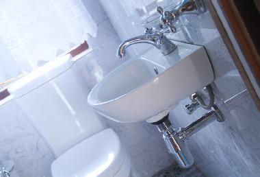 Holiday Apartment in Marawila (Puttalam) or holiday homes and vacation rentals