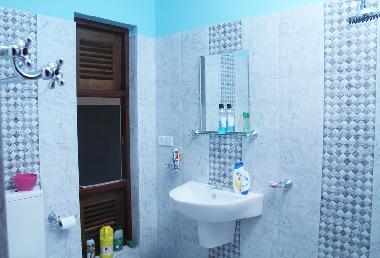 Holiday Apartment in Marawila (Puttalam) or holiday homes and vacation rentals