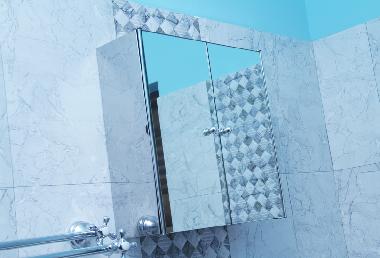 Holiday Apartment in Marawila (Puttalam) or holiday homes and vacation rentals