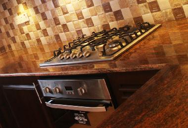 Holiday Apartment in Marawila (Puttalam) or holiday homes and vacation rentals