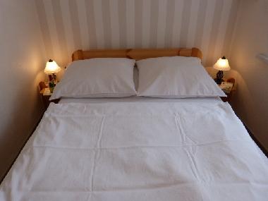 Holiday House in Bad Freienwalde (Mrkisch-Oderland) or holiday homes and vacation rentals