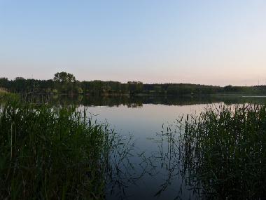 Holiday House in Bad Freienwalde (Mrkisch-Oderland) or holiday homes and vacation rentals