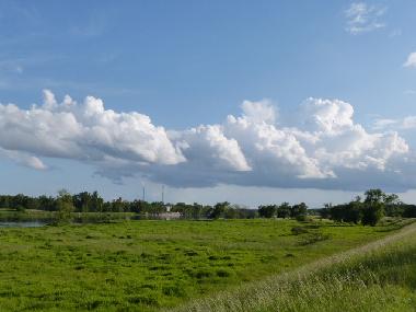 Holiday House in Bad Freienwalde (Mrkisch-Oderland) or holiday homes and vacation rentals