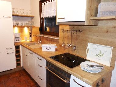 Holiday House in Bad Freienwalde (Mrkisch-Oderland) or holiday homes and vacation rentals