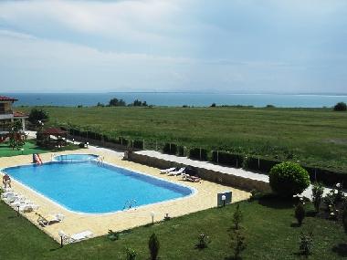 Holiday Apartment in Ravda (Burgas) or holiday homes and vacation rentals